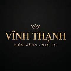 Tiệm vàng Vĩnh Thạnh Gia Lai